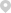 [湖北]抖盈科技(黎城分公司)